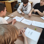 �����������