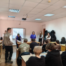 ������� ���������� �������: �������������� ����� � �������� ��������� � ����������