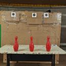  ������������ �� ���������������� ����������, ������������ � ��� ��������� ���������! 💪