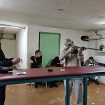 �����������