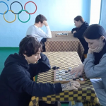 �����������