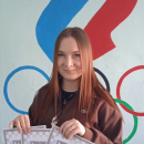 ����� ������������ �� ������� ������ ������ ���-331