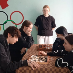 �����������