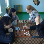 �����������