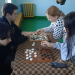 �����������