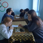 �����������