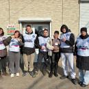 � ���������� �������������� �������� ��� 