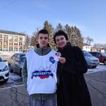 �����������