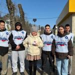 �����������