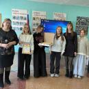 ���-��, �������