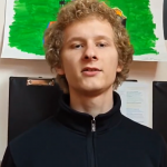 �����������