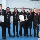  ������ �����������: �������� ���������������� ����� ����� ������ � �������! 🏆