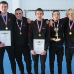 �����������