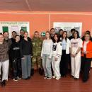 ���������� �������, ������� �������� �������� ���� � ������ ������� ��������!  