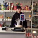 �����������