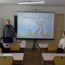 ���������� ������ �� ��������� ����������