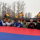  12 ��� ������������� ����� � �������! 