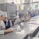 ������-����� � ����� �����������-������������ ������