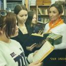 📚✨ � ���� ������