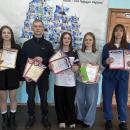 ����������� ����������� � 16 �� 20 ����� 2026 �. ����������� ������ �� ��������� �����������.