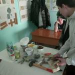 �����������