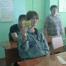 � 23 �� 27 ����� ������ ������ ���������� �� ��������� 