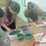 �����������