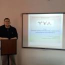 ������ �������������� ��������