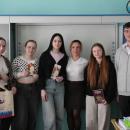 � ���������� ������ ��� ��������� ���������� ������� ���� � 31 �����, ��� ���������� ������������� ��������