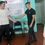 �����������