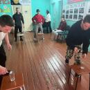 1 ������ � ���� ����� � ����� ����������!