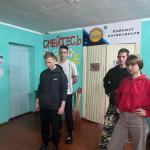 �����������