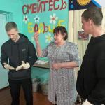 �����������