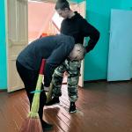 �����������