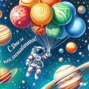 🚀 ����������� ��������� �� ��� ������������ � �����!