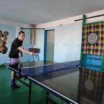 �����������