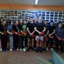 ������������� ������������ 