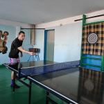 �����������