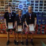 �����������