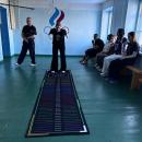 ������������ �� ������� � ����� � �����