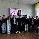 ��������� ������ 