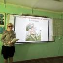 🚀 ������ ������������ � �����: ��� ��� ����? 🚀