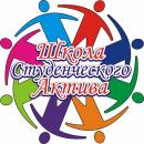  ������ ������ ���������� ������������ �������   � ������ �����������!