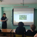 ����� ����������� ����������� ������ �� ���������  ������� ��������������������� �����������໻