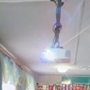 ���������� ������������ ����������� �� ���������������� �������� � ������ ���-331 