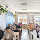 ������������� ����� �������� �������.