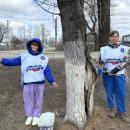 ���������, ����������� ����� 