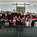 🌟 ��������� ���� ����������� �������! 🌟