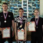 �����������