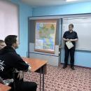 ������ �������